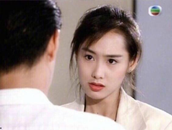 朱茵爆料娱乐圈勾心斗角 第3张 朱茵爆料娱乐圈勾心斗角 第3张