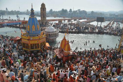 罗利岛最新爆料20分钟,20分钟内揭秘神秘事件真相