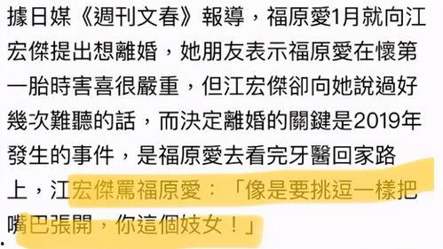 文春爆料微信视频,独家揭秘微信视频背后的秘密 第3张 文春爆料微信视频,独家揭秘微信视频背后的秘密 第3张