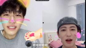 爆料陈律刘聪视频播放全集,揭秘背后惊人真相