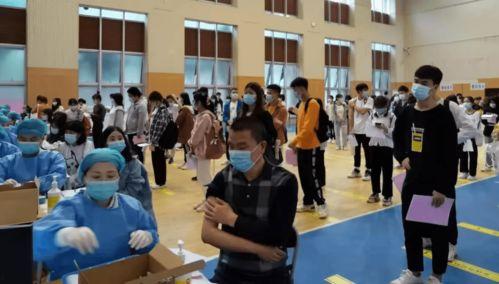 武陟网红爆料最新消息,揭秘当地热门事件背后真相 第2张 武陟网红爆料最新消息,揭秘当地热门事件背后真相 第2张