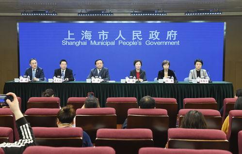 上海新闻热线爆料有奖,全民参与共创和谐城市  第3张