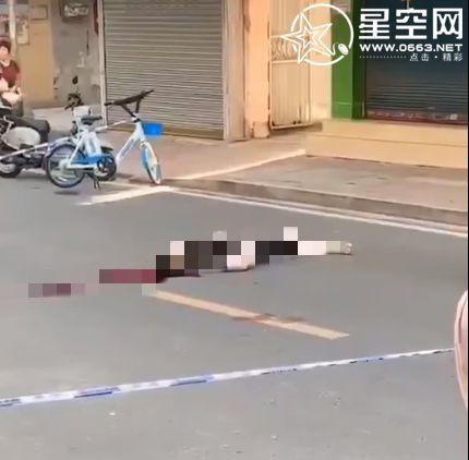 汕头爆料监控视频最新,惊险一幕引发网友热议  第2张