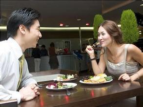 娱乐吃瓜酱相亲吃饭,一场美食与爱情的邂逅  第3张