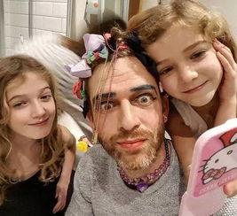 爸爸带娃爆料视频大全,揭秘育儿趣事视频大盘点