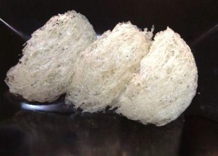 爆料燕窝视频者怎么做 第2张 爆料燕窝视频者怎么做 第2张