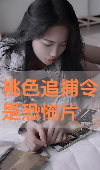 免费在线观看桃色,揭秘网络影视的诱惑与风险 第3张 免费在线观看桃色,揭秘网络影视的诱惑与风险 第3张