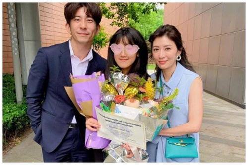 石狮服装城爆料视频最新